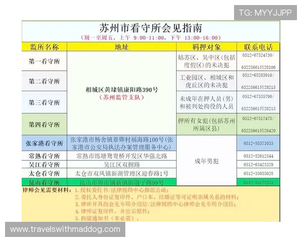 2026体博会官网参展准备事项与参观注意事项指南