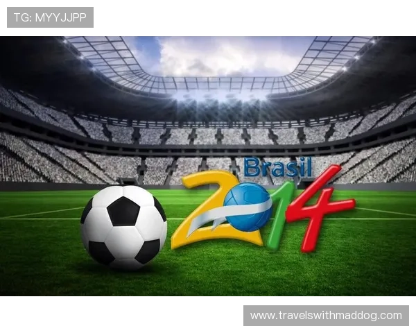 918博天堂中国：如何选择最适合自己的线上博彩平台