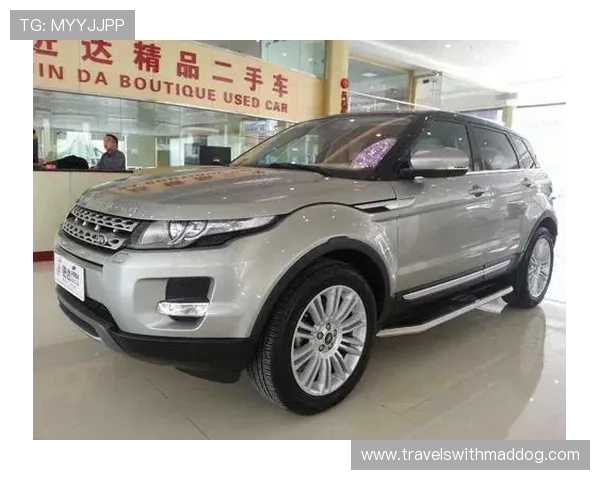 918博天堂在线入口最新优惠活动，丰富奖励等你来领取