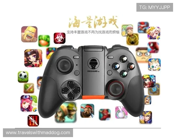 918博天娱乐官网首页正规网址导航，确保玩家安全畅玩各类热门游戏