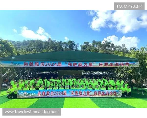 918搏天堂采用先进的技术保障游戏公平性和平台稳定性