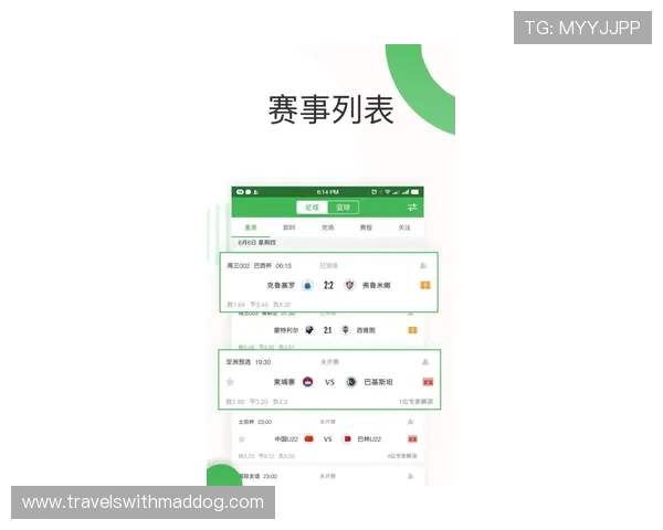 BT体育app官方下载流程，详细步骤帮助用户快速获取体育直播应用
