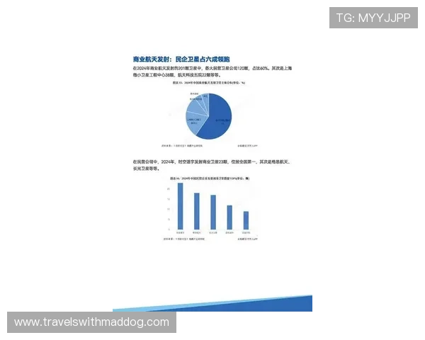 918科技官网官方平台，提供最新科技新闻、产品信息及行业趋势分析