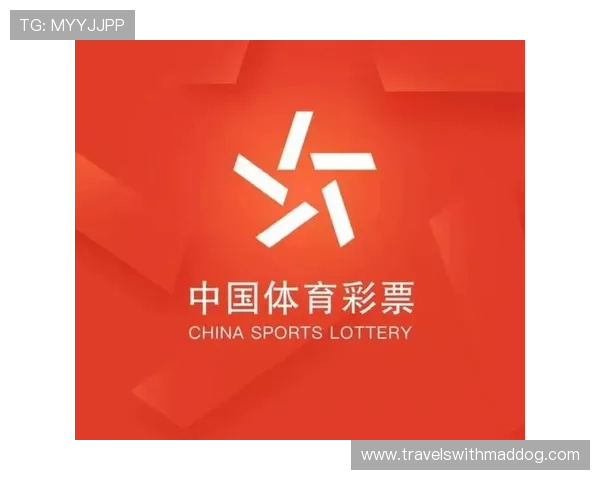 fun88体育投注官网支持多种支付方式，快速存取款让你的投注更加顺畅无忧