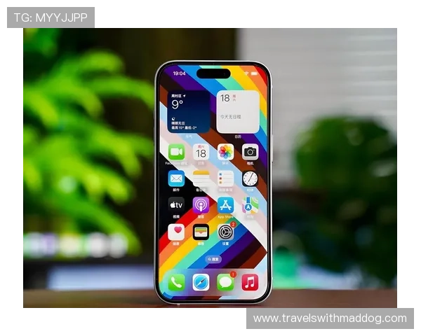 乐天体育app苹果下载速度慢？优化方法与常见故障排查指南
