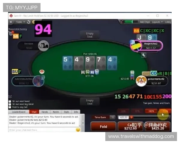 万博maxbetx官网登录：最新赛事直播、投注技巧及奖金领取流程详解