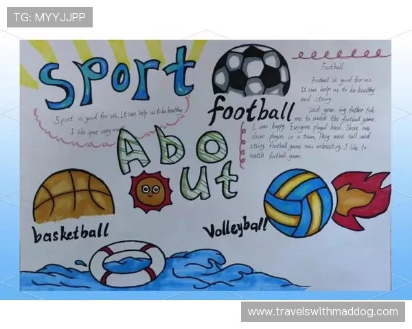 乐天使体育：丰富多彩的体育课程设计，让孩子在快乐中成长，培养坚韧不拔的精神