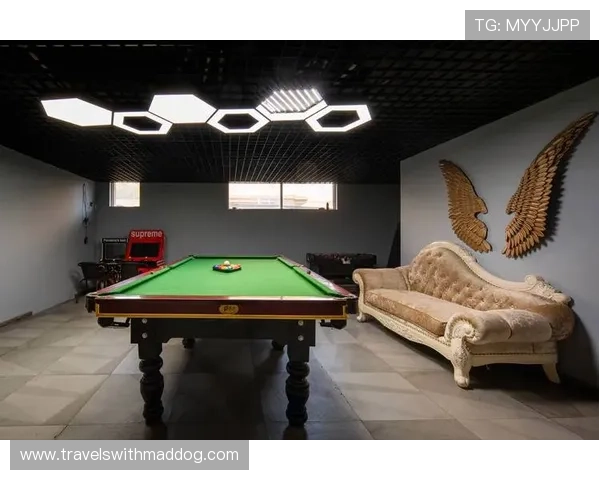 乐鱼娱乐：多平台同步操作，随时随地享受高品质娱乐盛宴