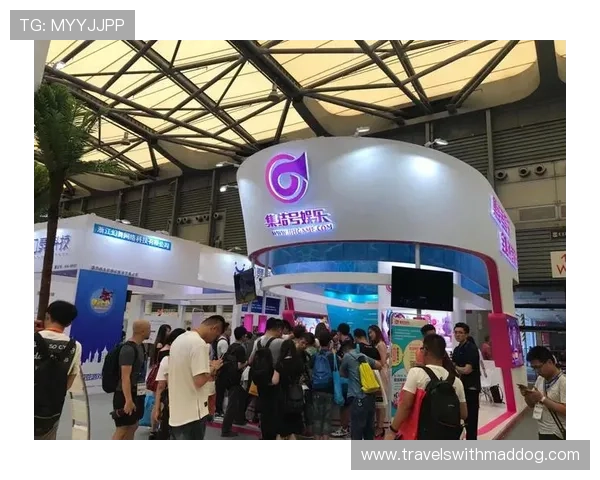 718娱乐官网开启全新线上娱乐体验，打造多元化博彩平台引领行业新风尚