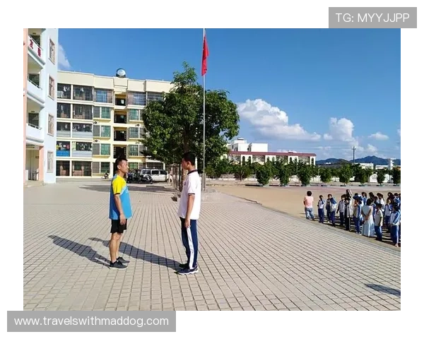 918搏天堂登录页面安全保障措施全面升级，确保玩家资金与信息安全得到双重保障