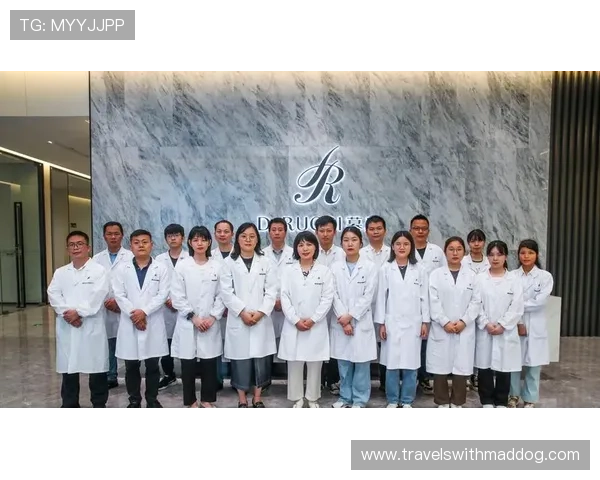 918博天棠真人不断突破创新，打造行业内具有影响力的品牌形象