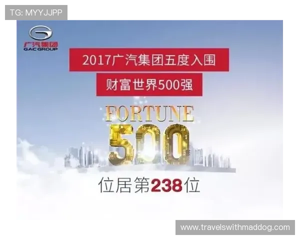 万博maxbetx官网推出创新优惠活动，吸引新老用户参与，提升平台活跃度与用户粘性