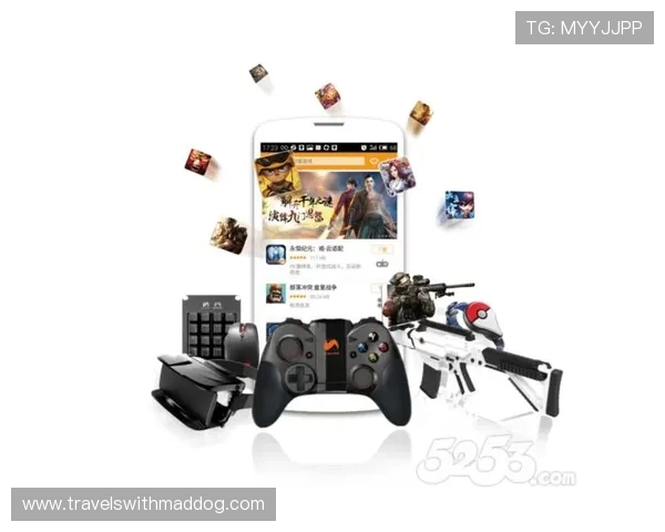 亚星娱乐官网开启全新娱乐体验，打造多元化线上娱乐平台新标杆