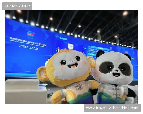 博体体育携手国际品牌，共同开拓全球体育市场新局面