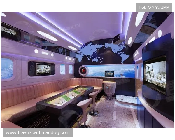 博天堂918真人娱乐最新游戏上线，带来全新刺激的真人娱乐体验