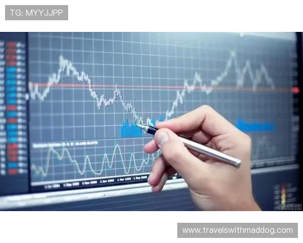 博天堂918官网支付方式多样化便捷快速实现资金转入转出