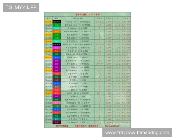 博天堂官网首页最新赛事信息与体育博彩玩法介绍