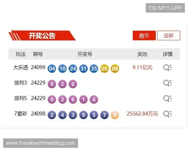 博天堂足彩分析软件官网：最新版本下载与使用指南详解