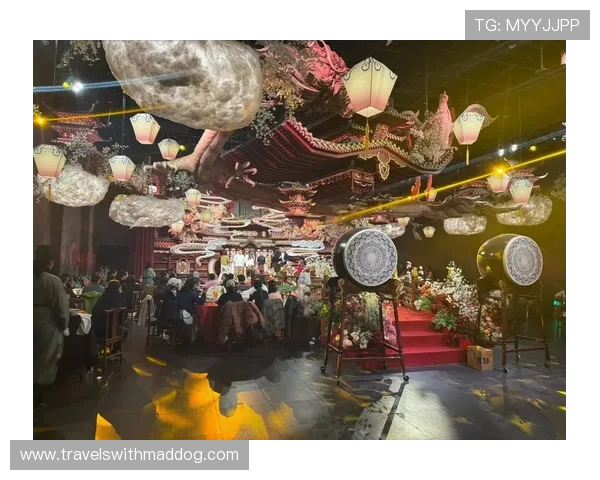 博天堂精选引领行业新风尚，打造高品质线上娱乐体验