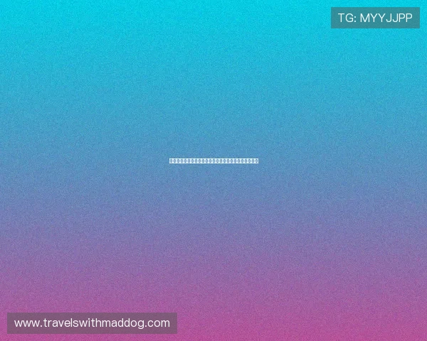 博天堂足球分析全面覆盖各大联赛助你轻松掌握比赛动态