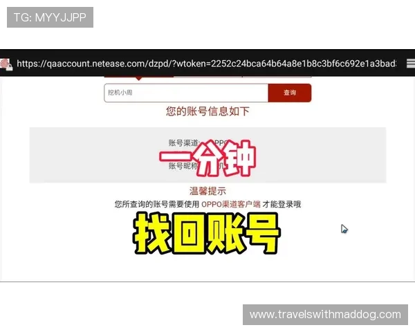 博天官网登陆账号密码忘记了怎么办，快速找回账号的详细操作指南
