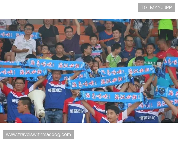 博盈足球网站推出全新界面设计提升用户体验和操作便捷性