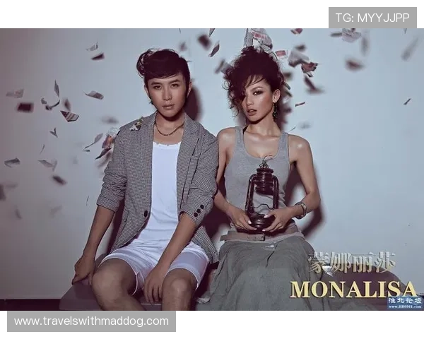 天博登录app客户服务优质，解决登录及使用中的各种问题