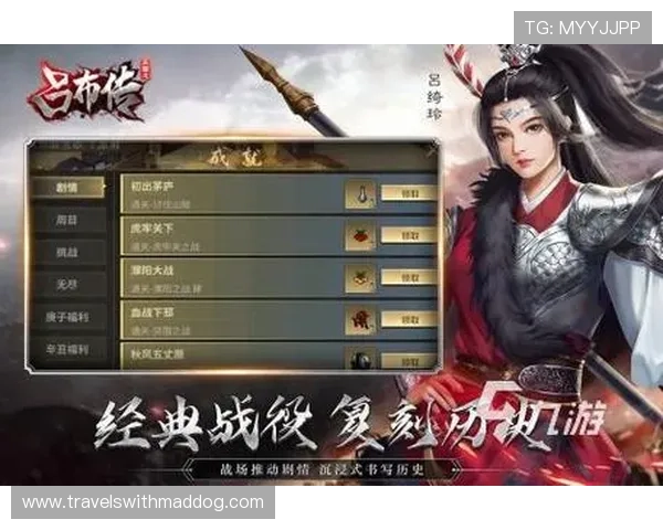 天博游戏app下载全面升级，优化用户界面提升下载速度和使用体验