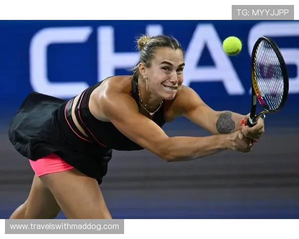 开搏体育网球比赛直播:实时观看精彩赛事的最佳平台推荐