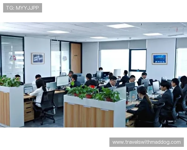 快乐娱乐平台为用户提供专业的客服支持与安全保障措施