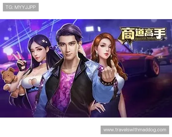 搏天堂918官网优惠福利不断每日签到赠送丰富奖励