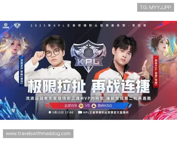 探索ag尊龙官方网站最新优惠活动，丰富奖励等你来领取