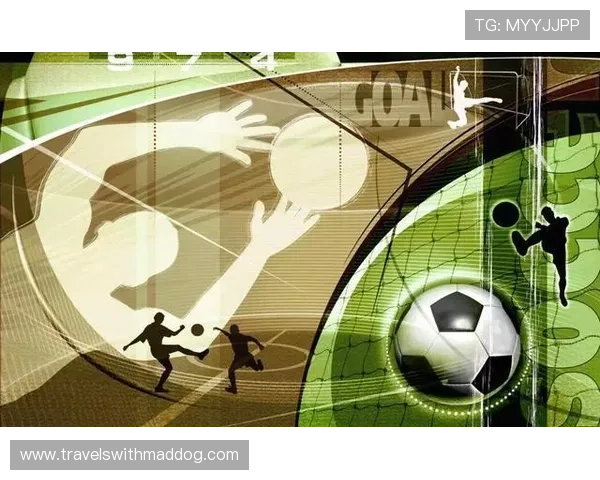 搏天堂足彩软件官网用户评价与使用心得，真实用户分享足球投注的成功经验