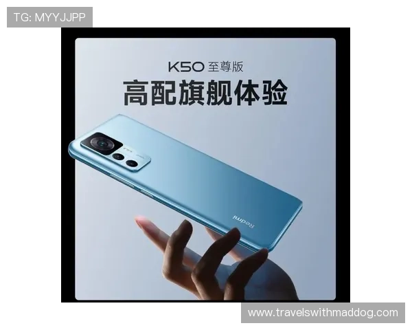 2026年AG手机版最新版本更新内容全揭秘，带给你全新体验