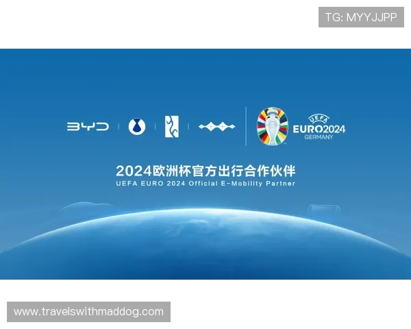 918博天堂中国区官合作伙伴战略布局，共促平台未来发展新篇章