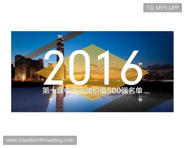 918博天娱乐官网网址官方网址更新频率解析，确保用户第一时间掌握最新入口信息