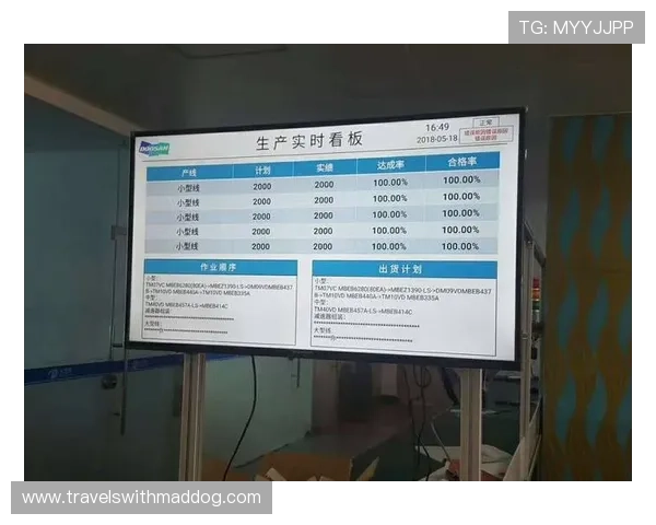 918博天棠AG旗舰引领行业潮流，助力企业实现智能化转型升级