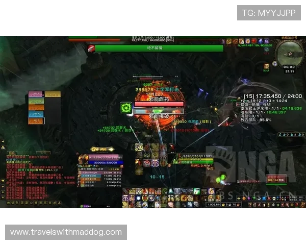 918搏天堂登录页面常见问题解答帮助玩家解决登录过程中遇到的各种难题