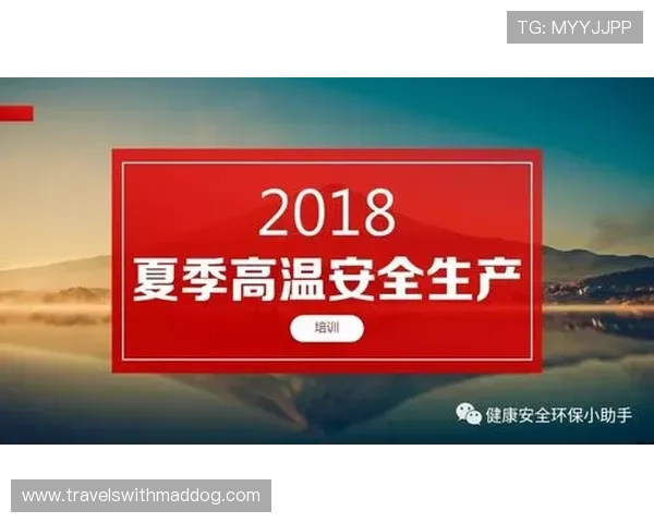 AGAPP官网下载入口详细介绍，官方渠道下载确保安全无病毒安全指南