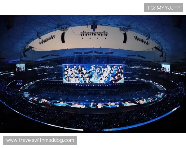 ag8国际亚游欢迎您，加入专业的线上博彩平台，感受公平公正的游戏规则，赢取丰富的奖励和荣誉称号