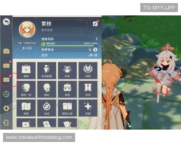 agr金龙珠会员登录后如何领取奖励，详细步骤操作指南分析