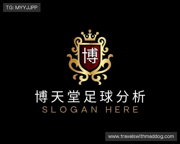 知道博天堂足球分析